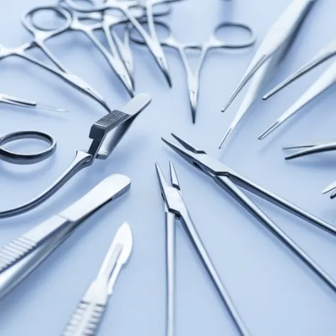 service-kliniki-dermatologia2d εργαλεία