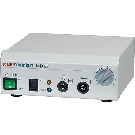 service-kliniki-dermatologia3b kls martin