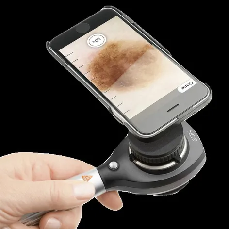 service-kliniki-dermatologia5 δερματολογια 5