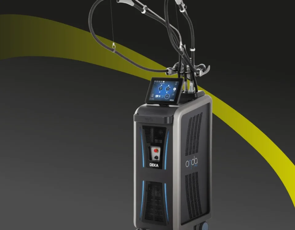 Onda-PRO-DEKA onda banner