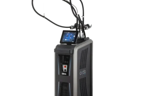 ΚΥΤΤΑΡΙΤΙΔΑ ΚΑΙ ΤΟΠΙΚΟ ΠΑΧΟΣ