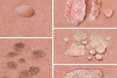 ΑΦΡΟΔΙΣΙΟΛΟΓΙΑ