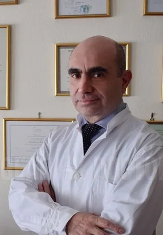 badavanis badavanis profile