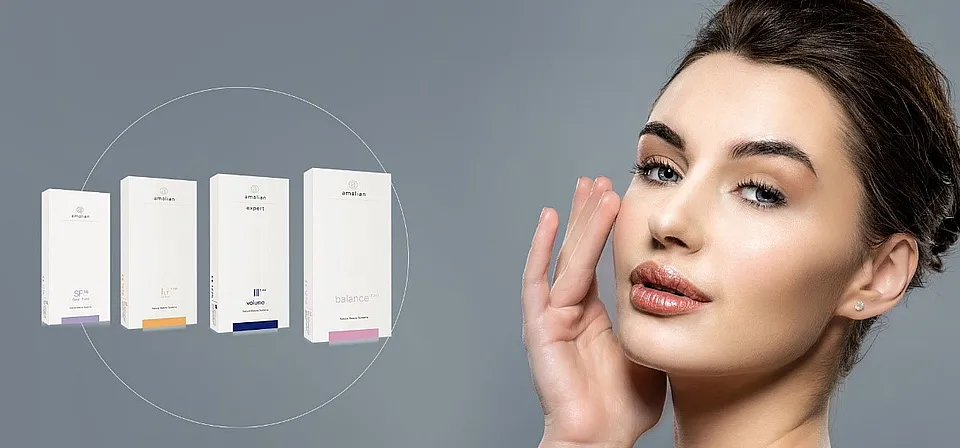 εμφυτευματα