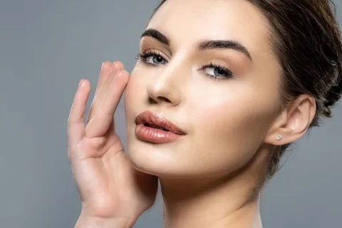 ΕΝΕΣΙΜΑ ΕΜΦΥΤΕΥΜΑΤΑ