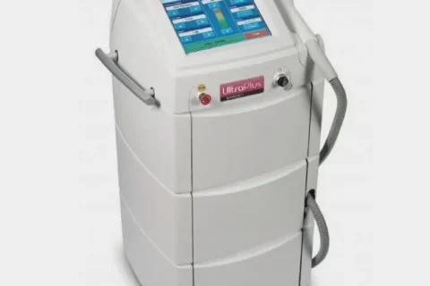 ΦΩΤΟΑΝΑΠΛΑΣΗ