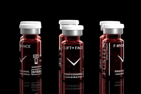 ΜΕΣΟΘΕΡΑΠΕΙΑ