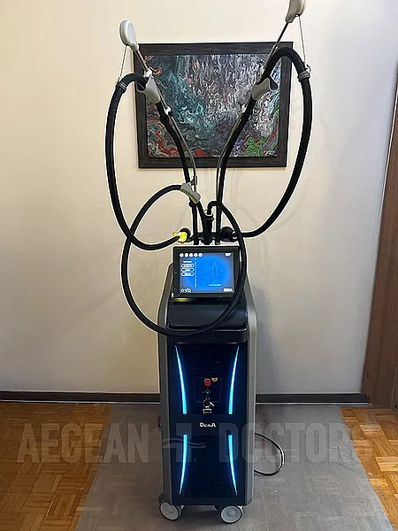 sysfiksi συσφηξη