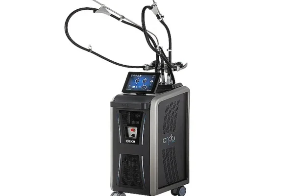 ΚΑΙΝΟΤΟΜΟΣ ΘΕΡΑΠΕΙΑ ΤΟΥ ΤΟΠΙΚΟΥ ΠΑΧΟΥΣ