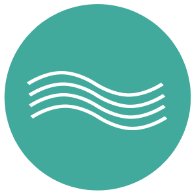 χαλαρο δερμα