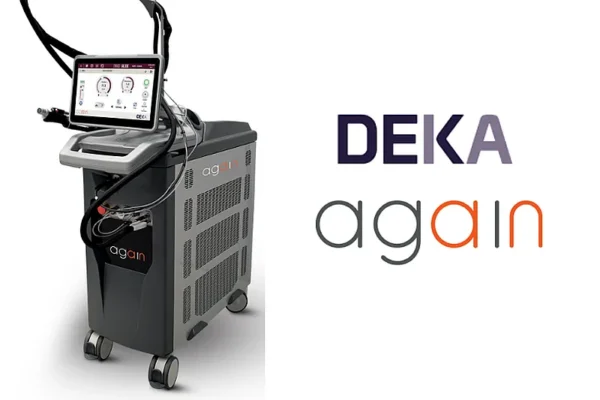 ΥΠΕΡΤΡΙΧΩΣΗ: ΣΥΓΧΡΟΝΕΣ ΛΥΣΕΙΣ ΣΕ ΕΝΑ ΠΑΛΑΙΟ ΠΡΟΒΛΗΜΑ