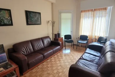 αίθουσα αναμονης 1a