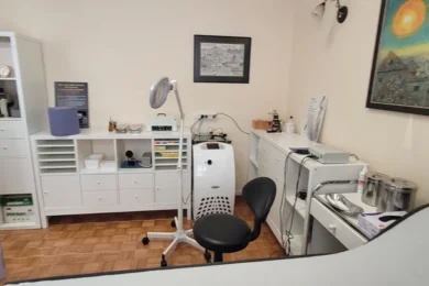 αίθουσα εξέτασης 4