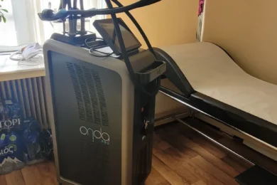 αίθουσα εξέτασης 2