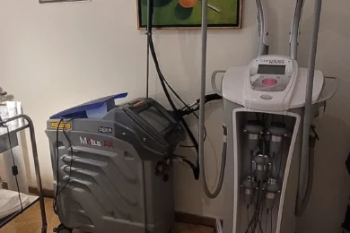 εξοπλισμος 1