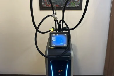 εξοπλισμος 4