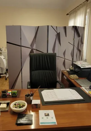 grafeio-iatrou-3 Γραφείο Ιατρού 2