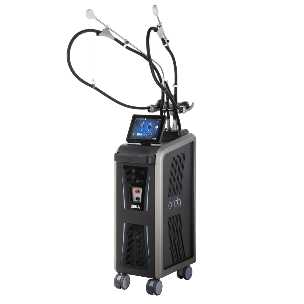 κυταριτιδα