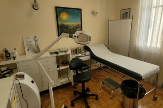 Αίθουσα_εξέτασης_2 αιθουσα εξετασης 2