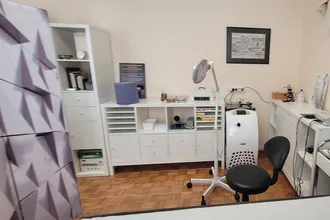 Αίθουσα_εξέτασης_3 αίθουσα εξέτασης 3